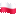 🇵🇱
