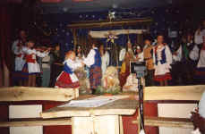 rok_sz56.jpg (54931 bytes)