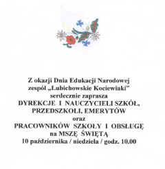 rok_sz14.jpg (82903 bytes)