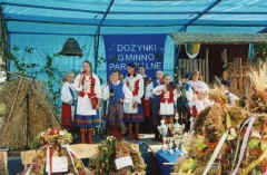 rok_sz9.jpg (84732 bytes)
