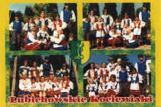 index.1.jpg (89903 bytes)