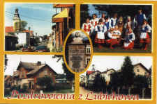 poczt2.jpg (74334 bytes)