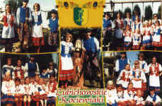 poczt4.jpg (94404 bytes)