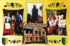 poczt5.jpg (71354 bytes)